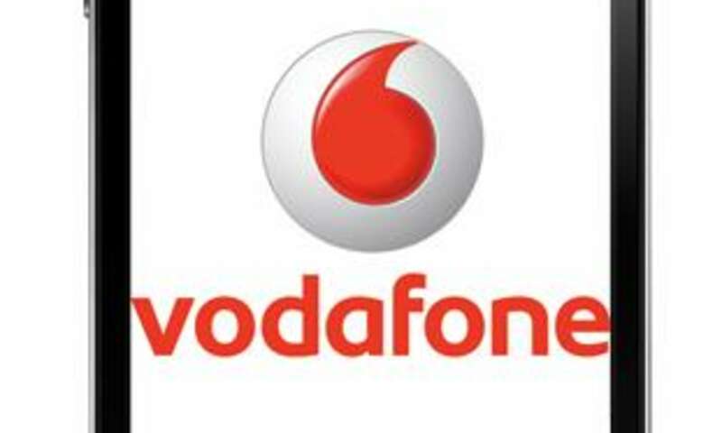 Vodafone Preiserhöhung Vodafone Preiserhöhung