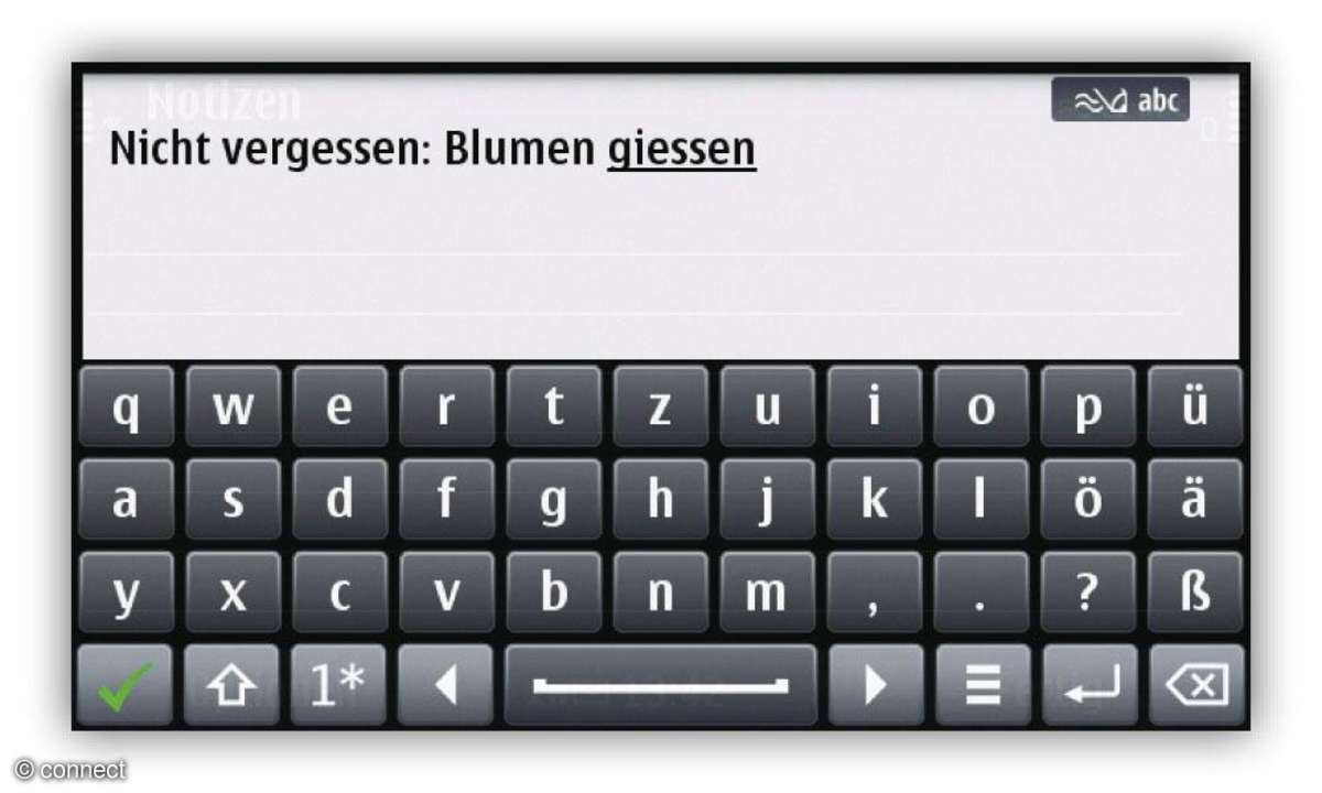 Nokia C7-00