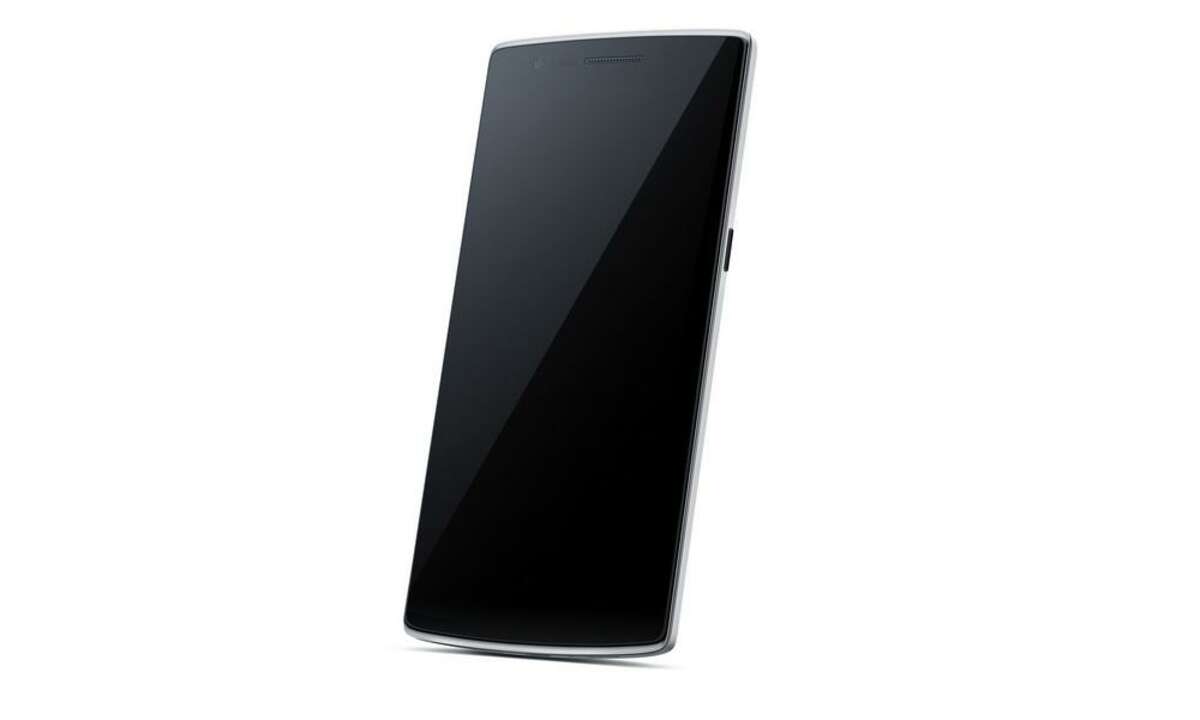 OnePlus One