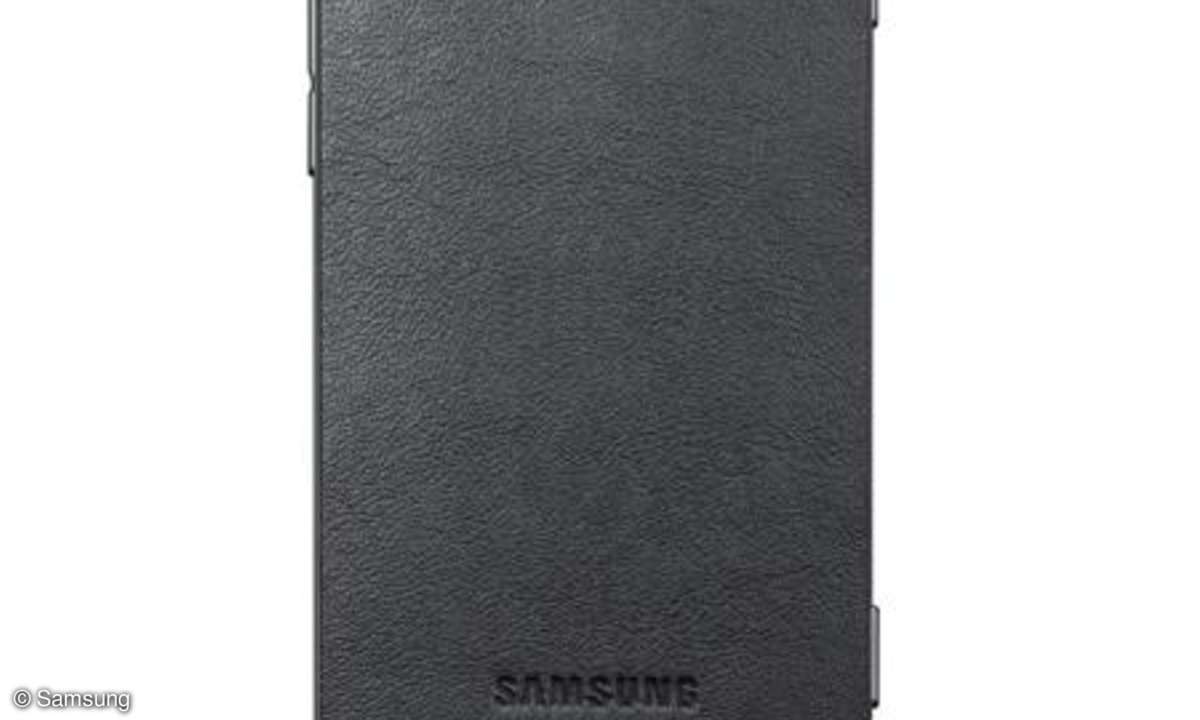Samsung Wave 723