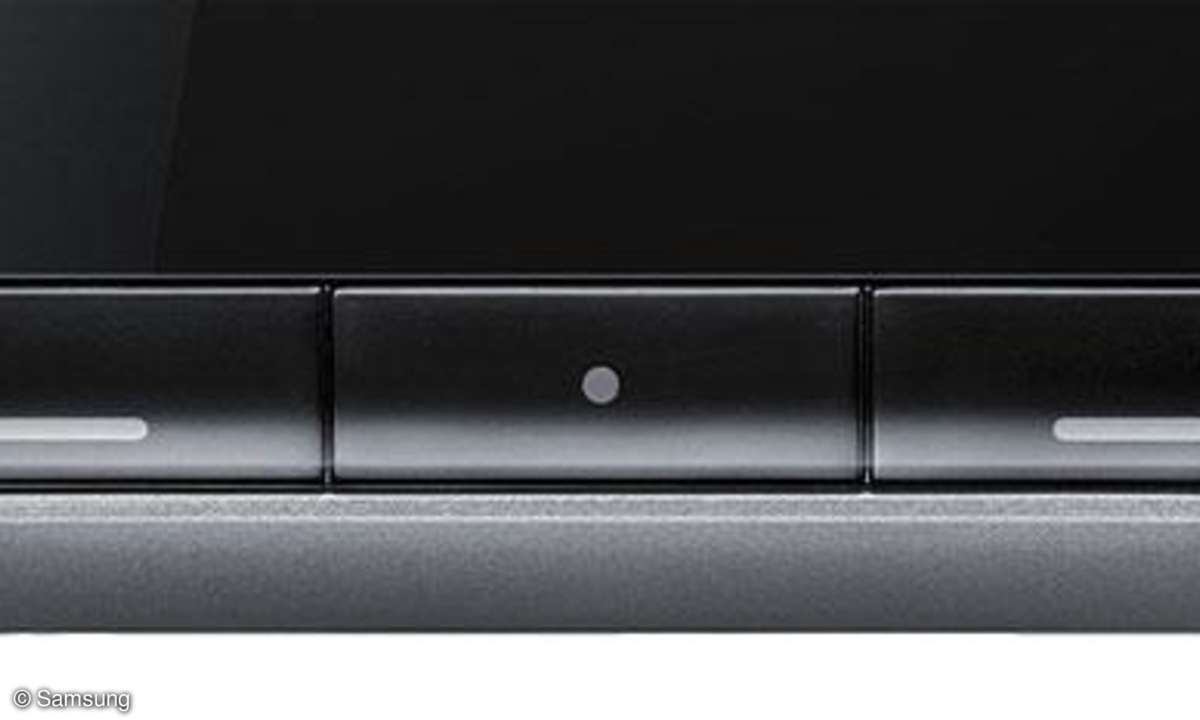 Samsung Wave 723