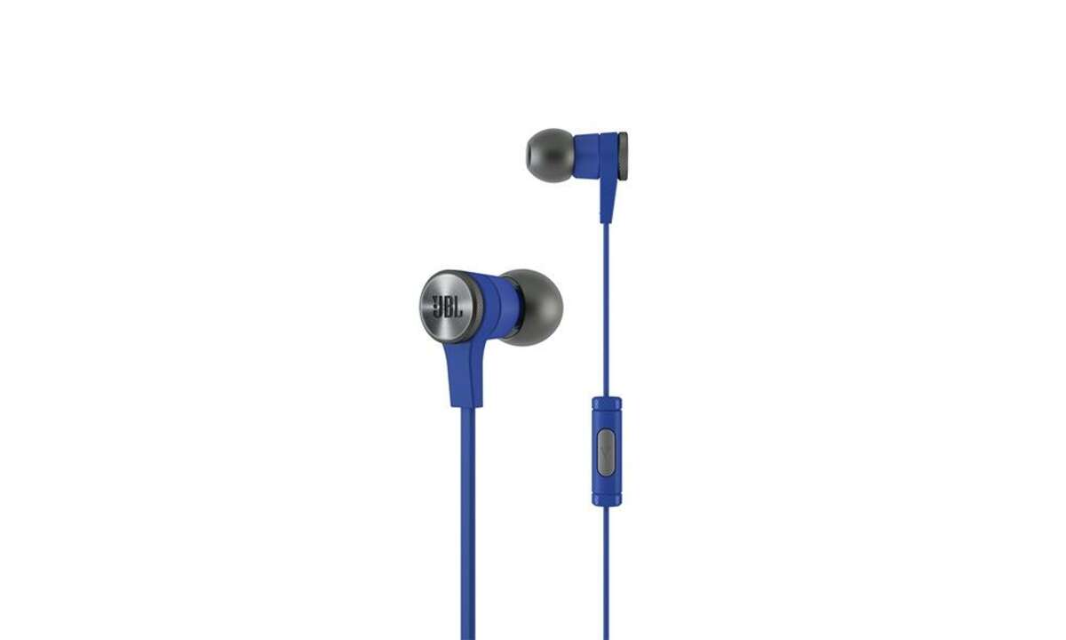 JBL Synchros E10