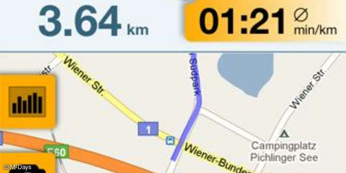 Runtastic