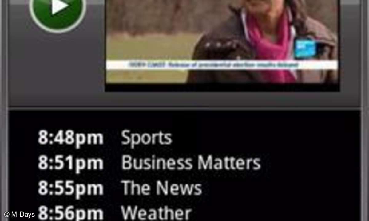 SPB TV