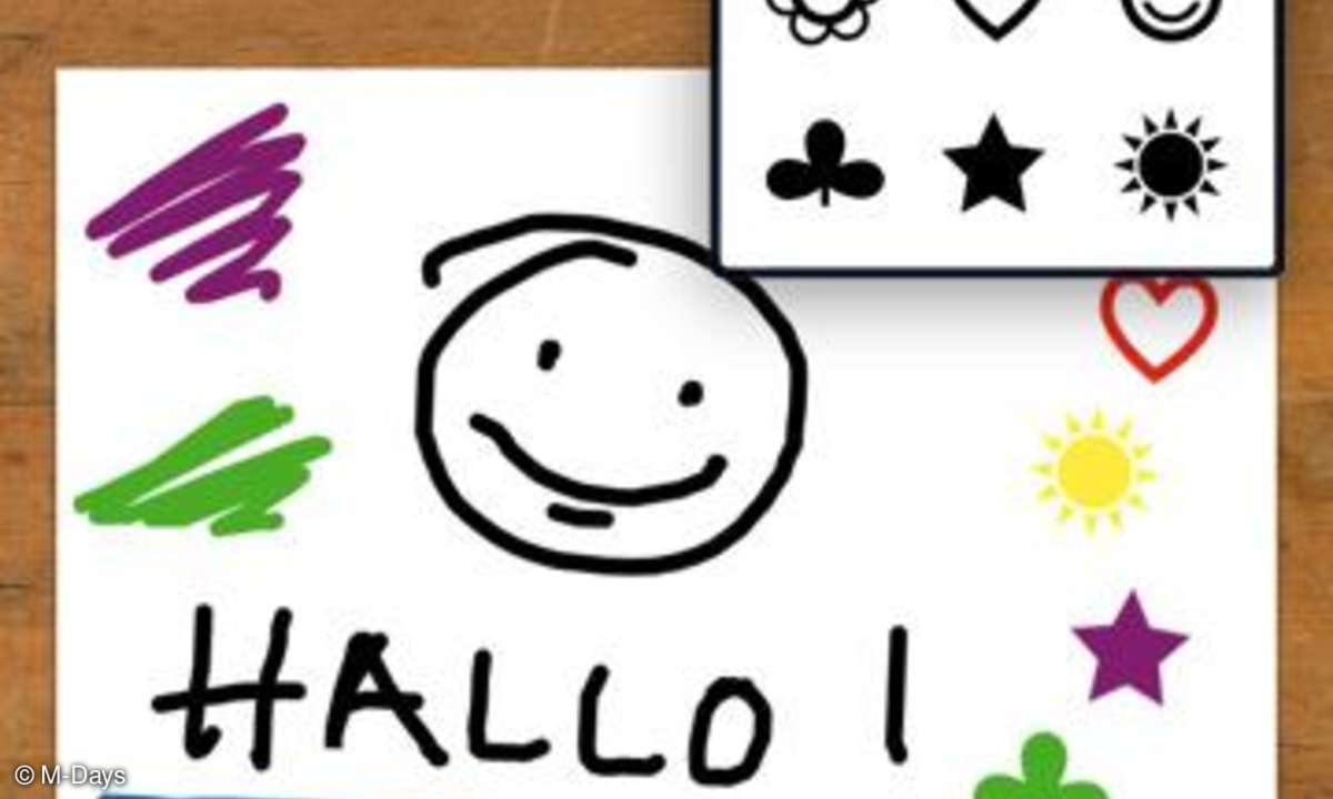 Funcard