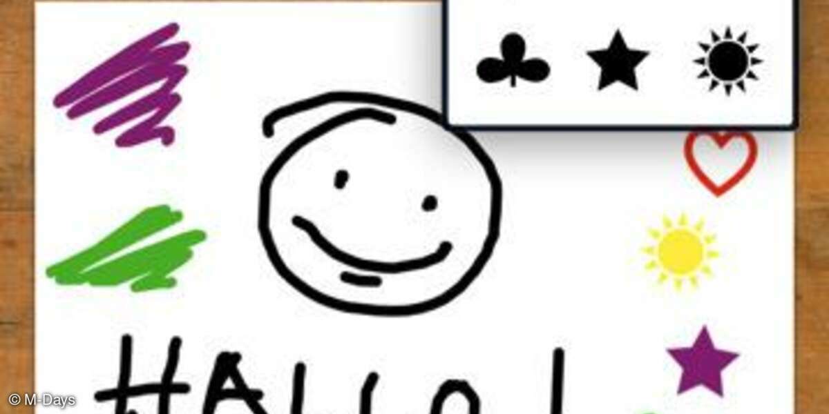 Funcard