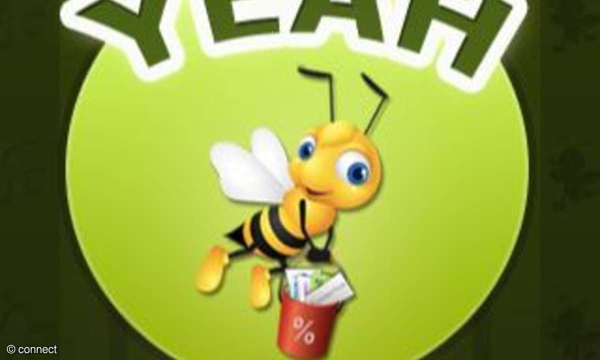 Rabees