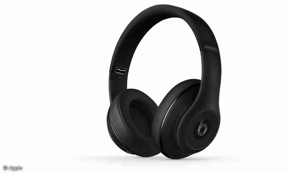 Monographie Schweinefleisch Numerisch beats kopfhörer zu leise Probe