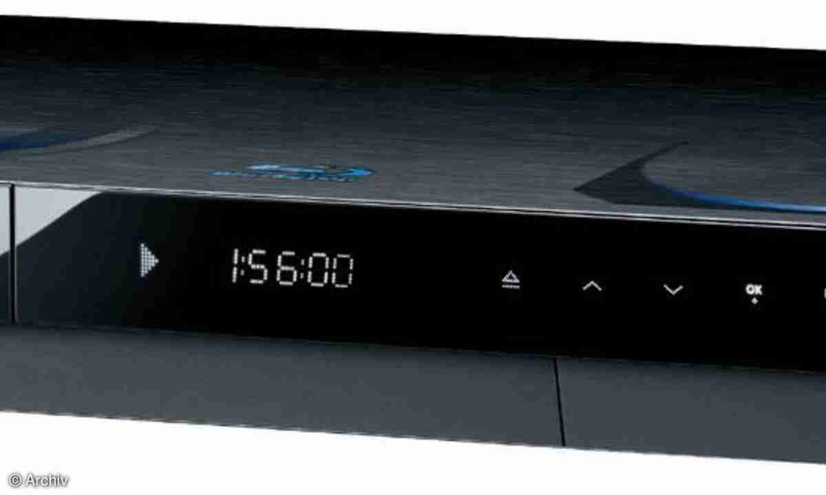 Vorlesung Zehen Veraltet samsung blu ray recorder mit festplatte