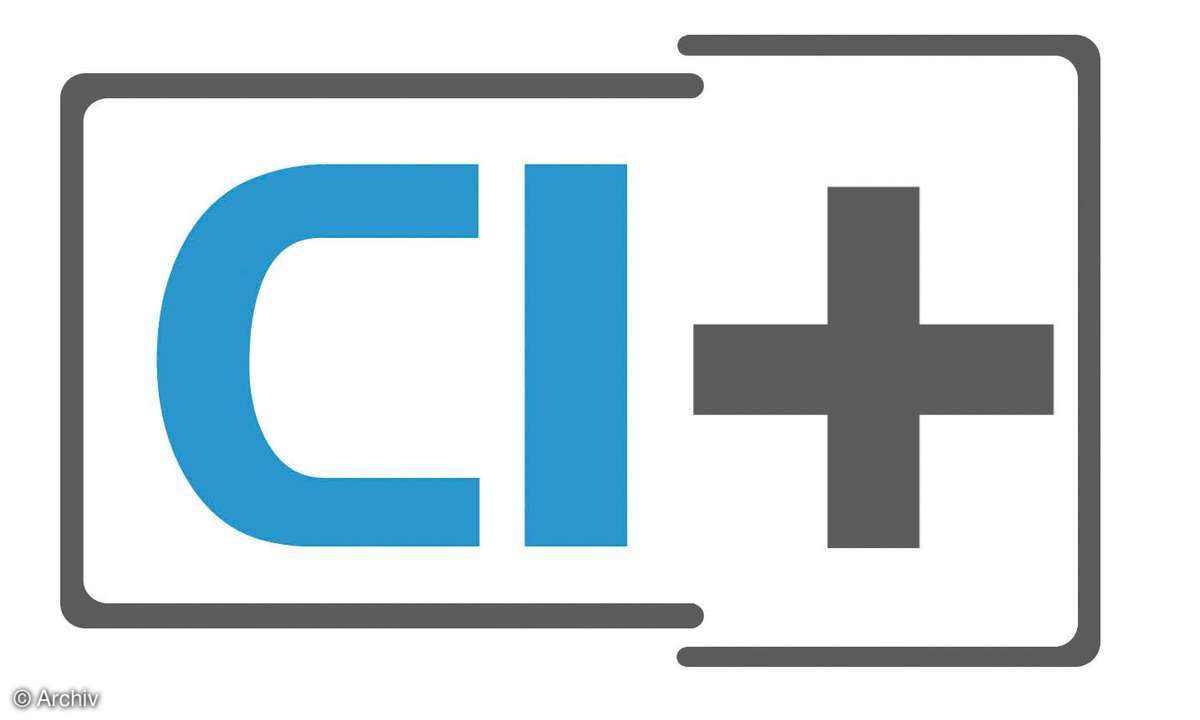 CI+