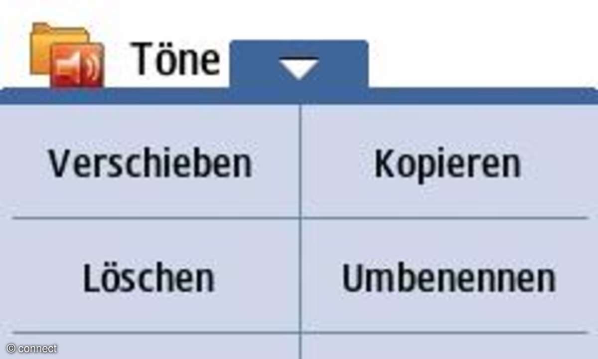 Bada-Screen Usability 2
