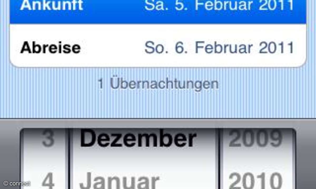 Hotelauskunft +Hotelauskunft +