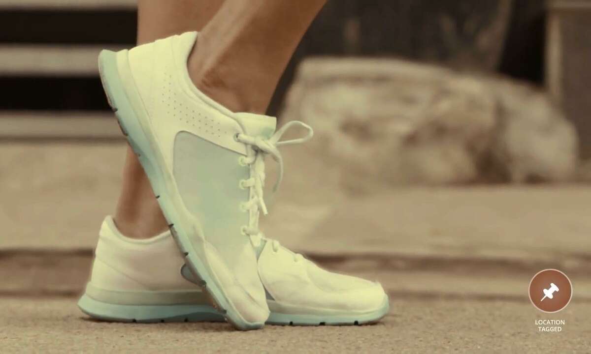 ducere, lechal, smart shoe, vorgestellt, release, preis