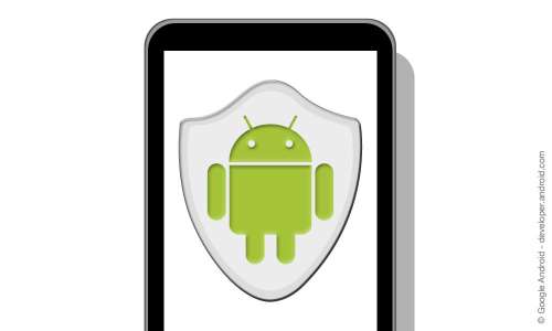Handy Wird Abgehört Handy Wird Abgehört