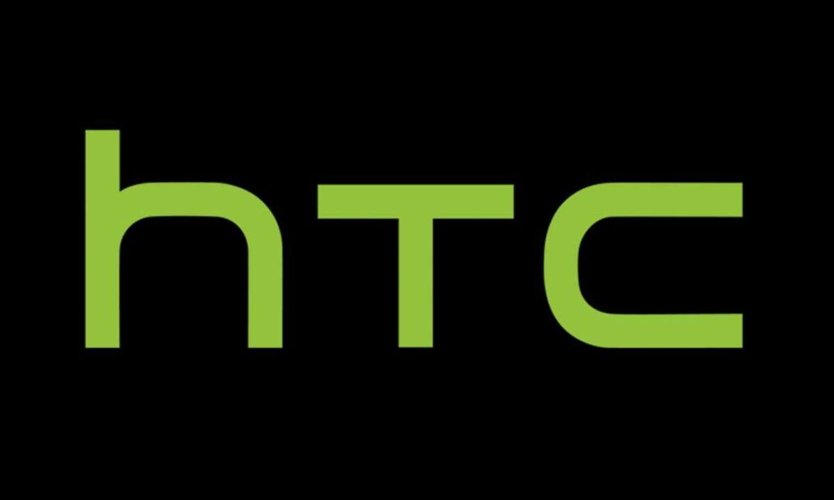 Peter Chou