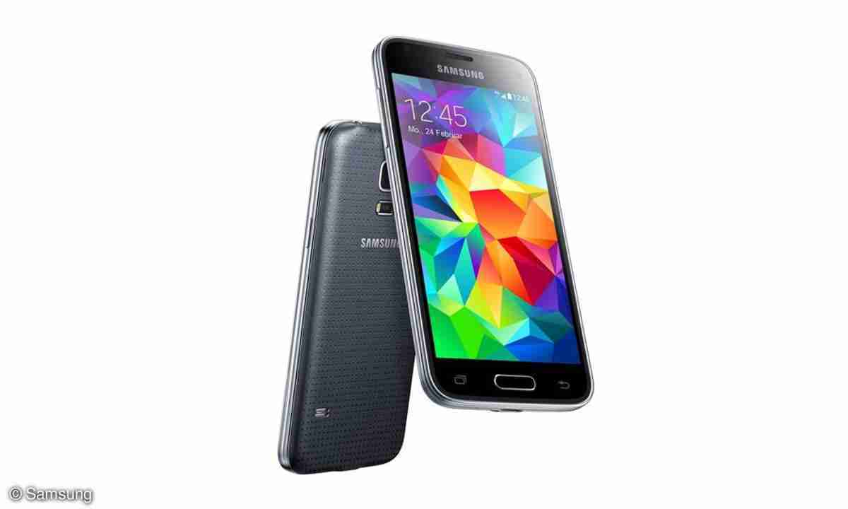 Samsung Galaxy s5 SM-g900f 16gb. Samsung Galaxy s5 Mini. Samsung Galaxy s5 Mini Duos. Самсунг галакси а5. Samsung galaxy s23 и s24 сравнение