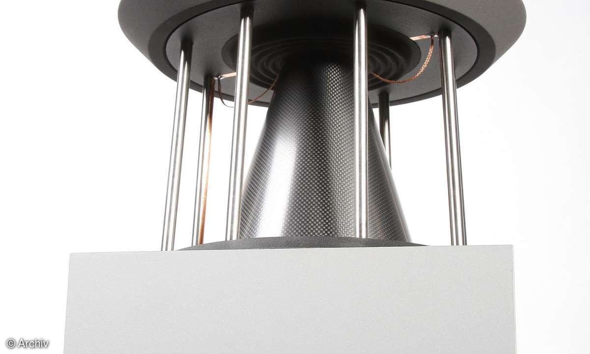 German Physiks Limited 11