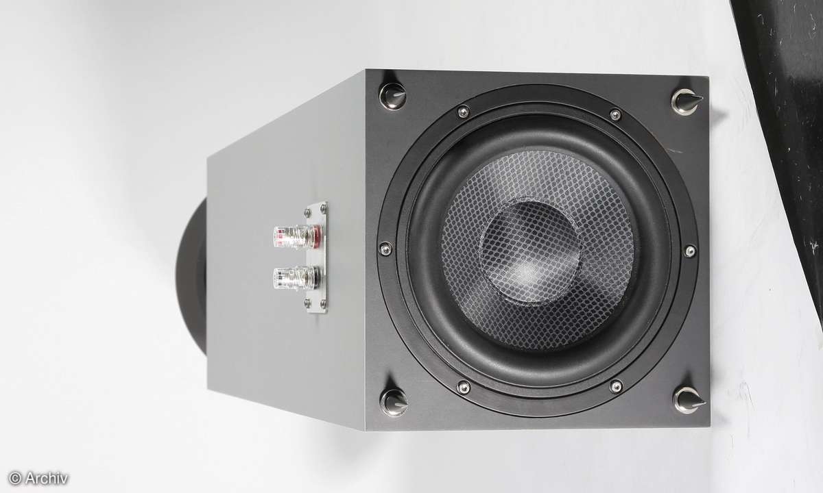 German Physiks Limited 11