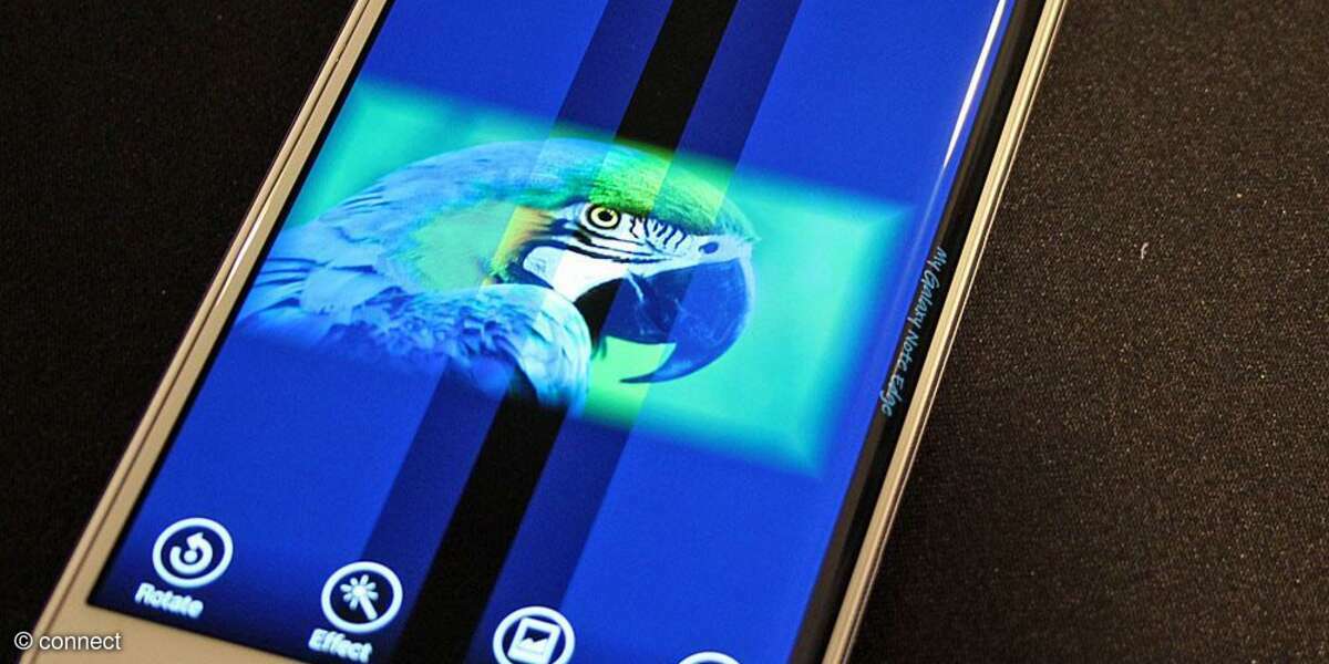 Samsung Galaxy Note Edge