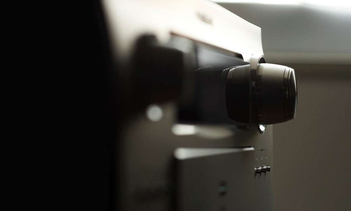 Denon AVC-A1HDA