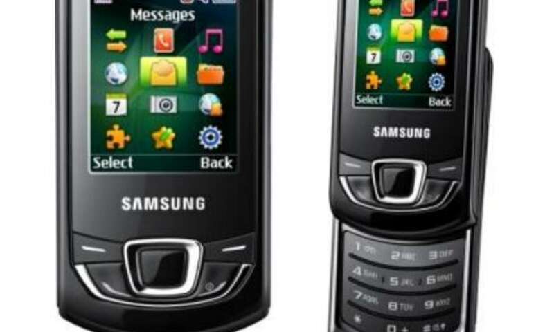 Flash Player FГјr Handy Flash Player FГјr Handy