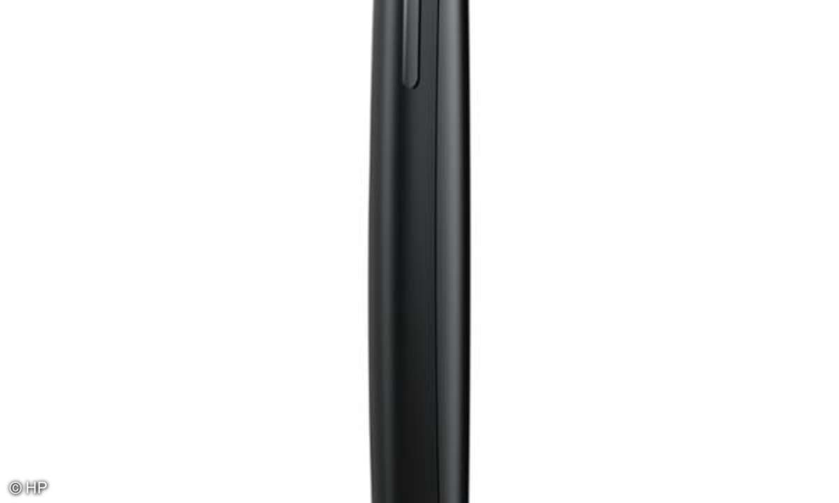 HP Pre 3