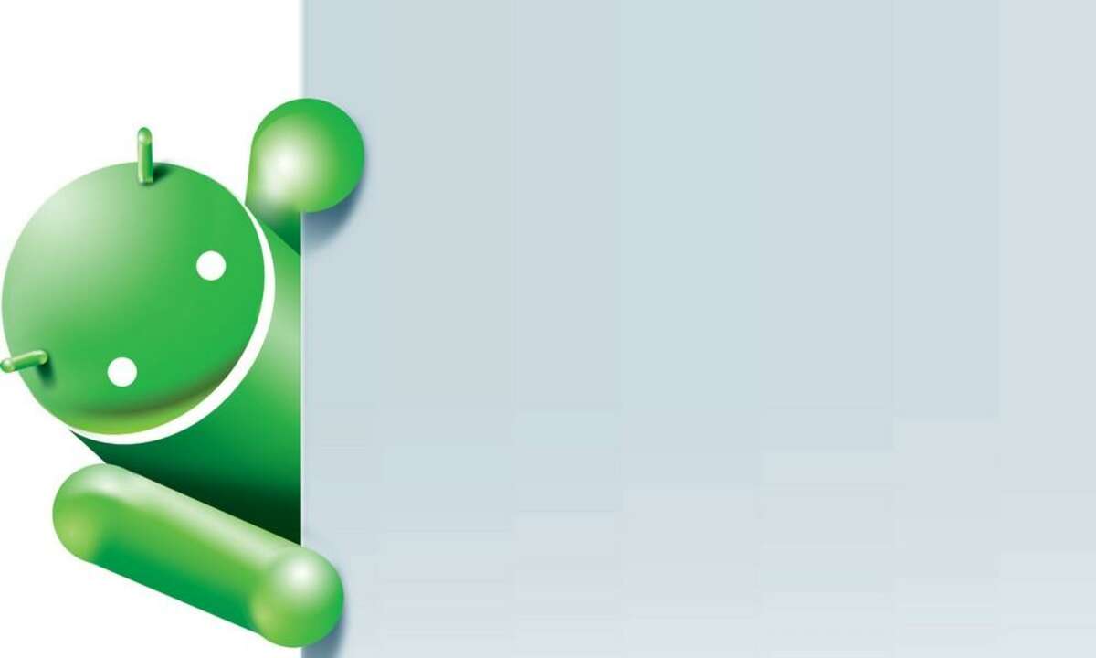 Android