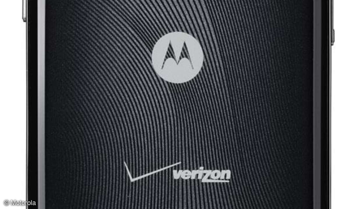 Motorola Pro