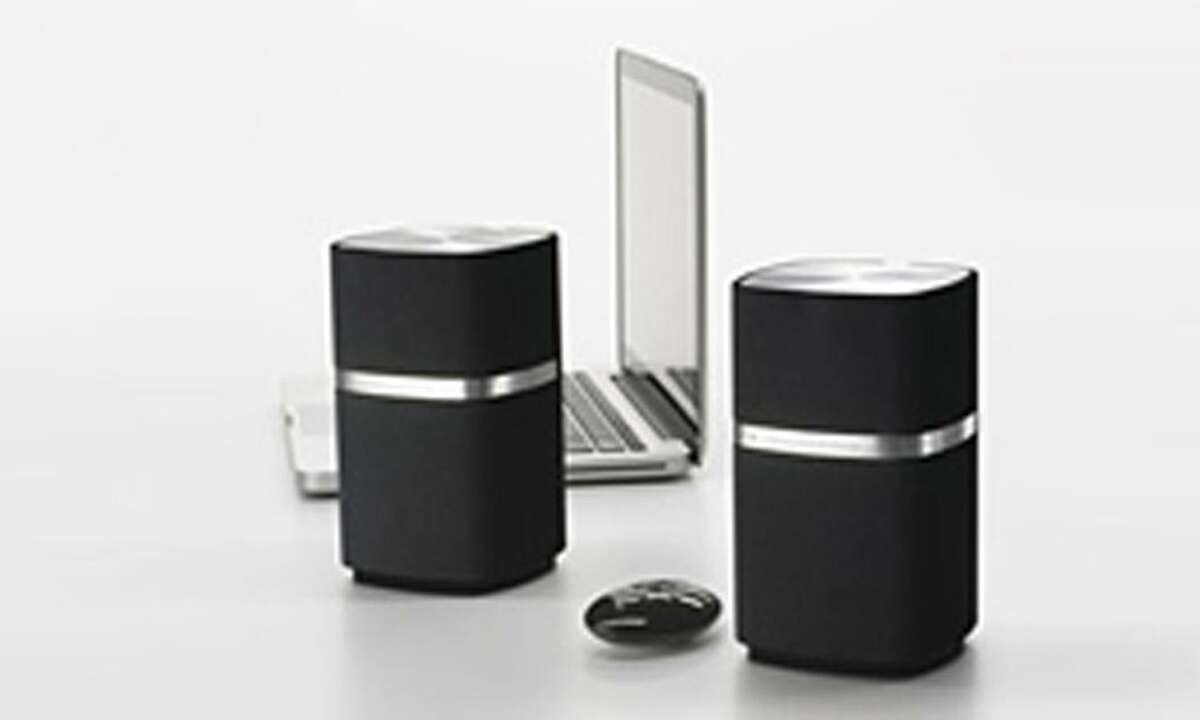 Das HiFi Forum im B&W-Fieber