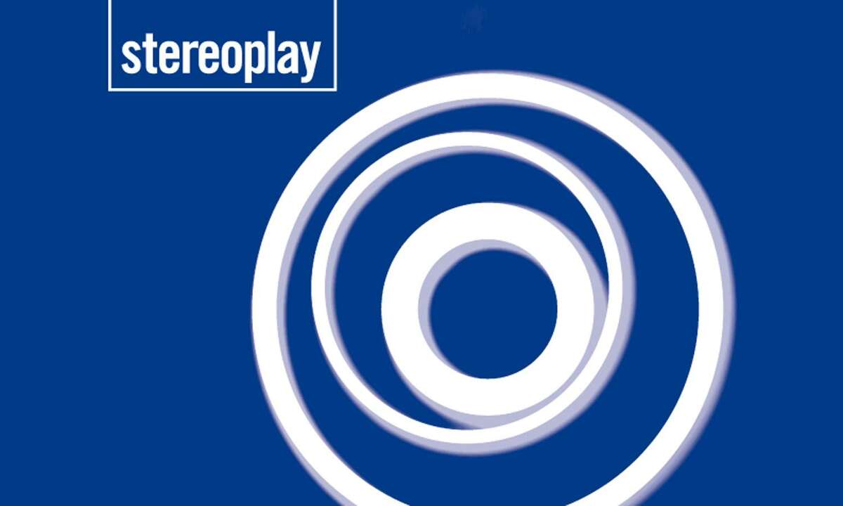 stereoplay Leserwahl 2011 Preisträger
