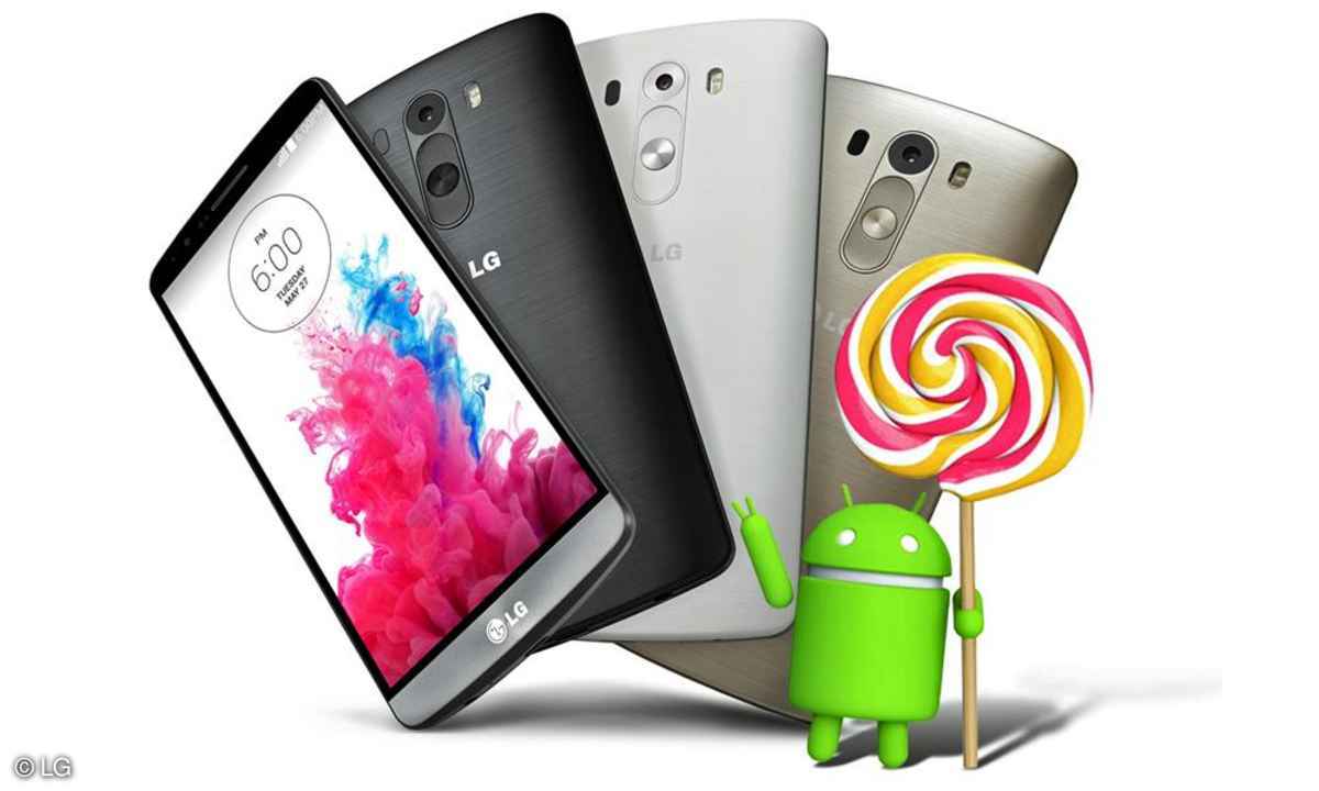 Htc mini 3 - Wählen Sie dem Gewinner der Experten