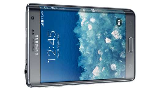 Samsung Link Nachfolger Samsung Link Nachfolger