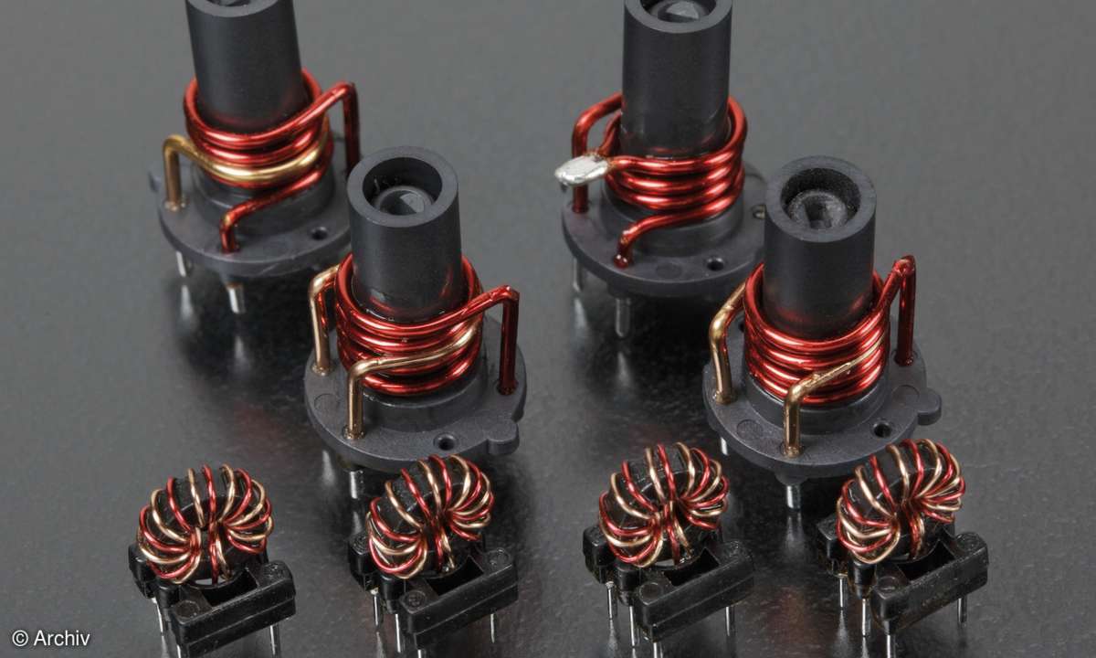 UKW-Tuner Accuphase T 1100
