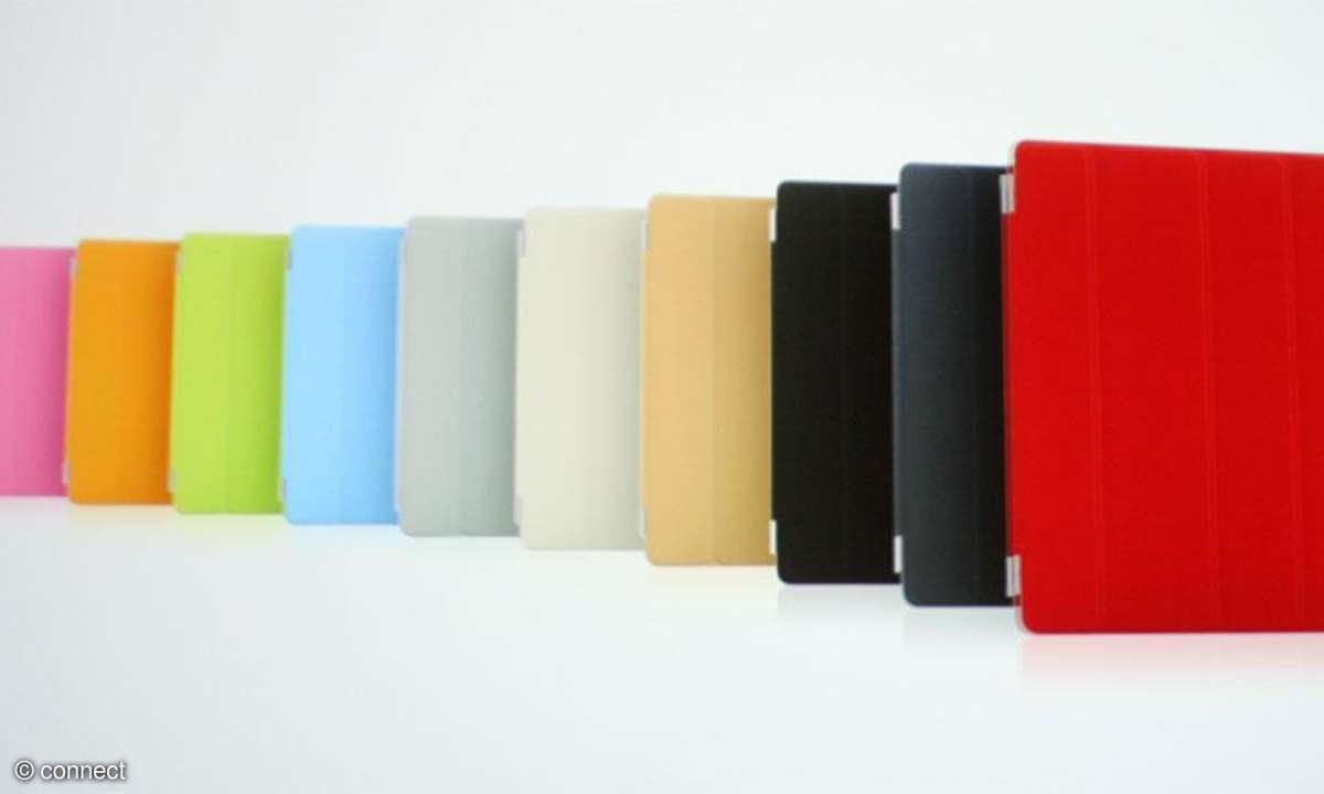 Apple iPad 2