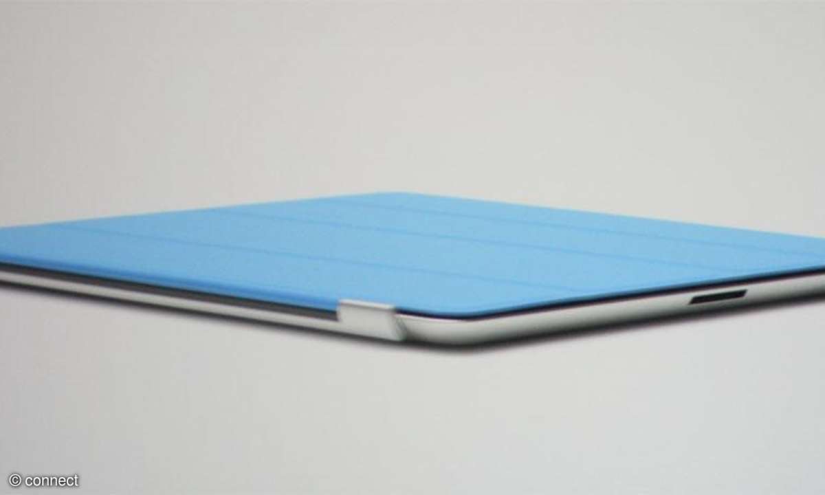 Apple iPad 2