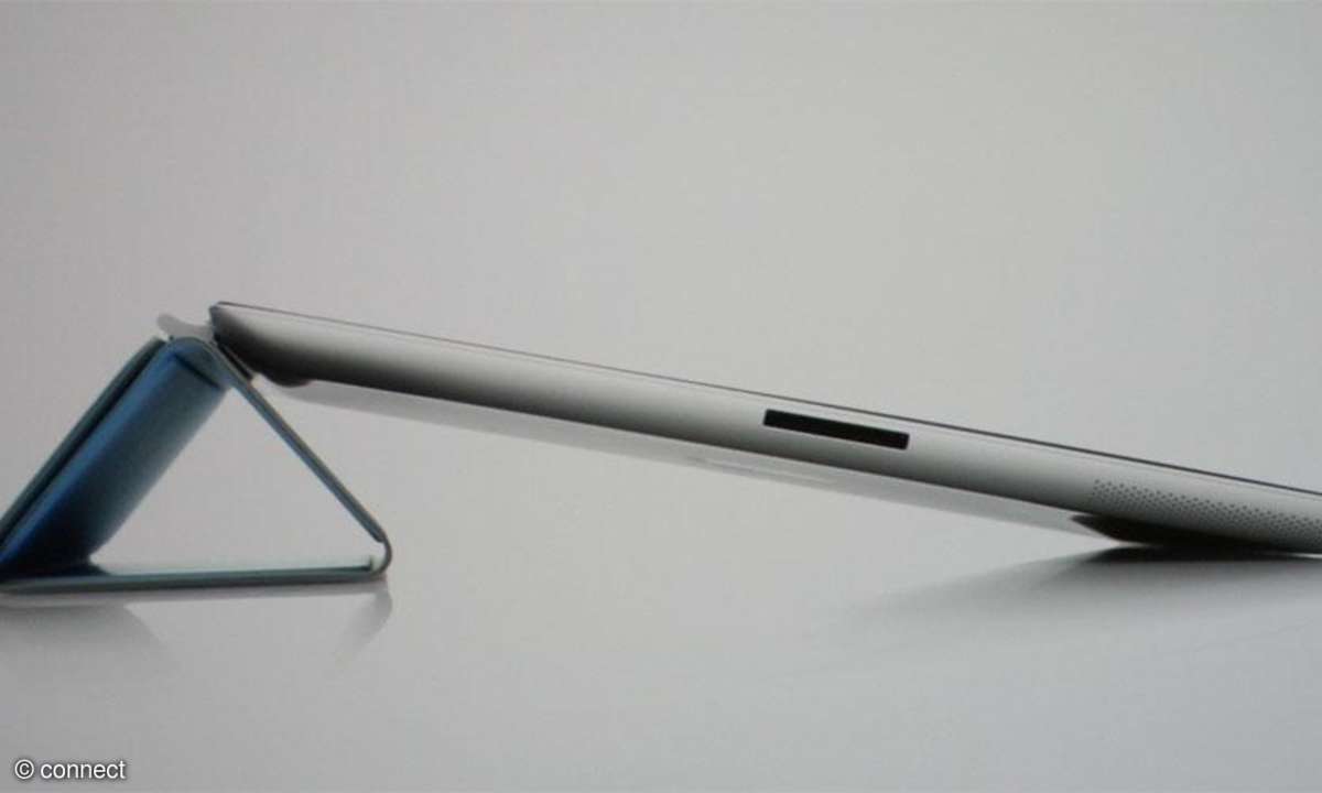 Apple iPad 2