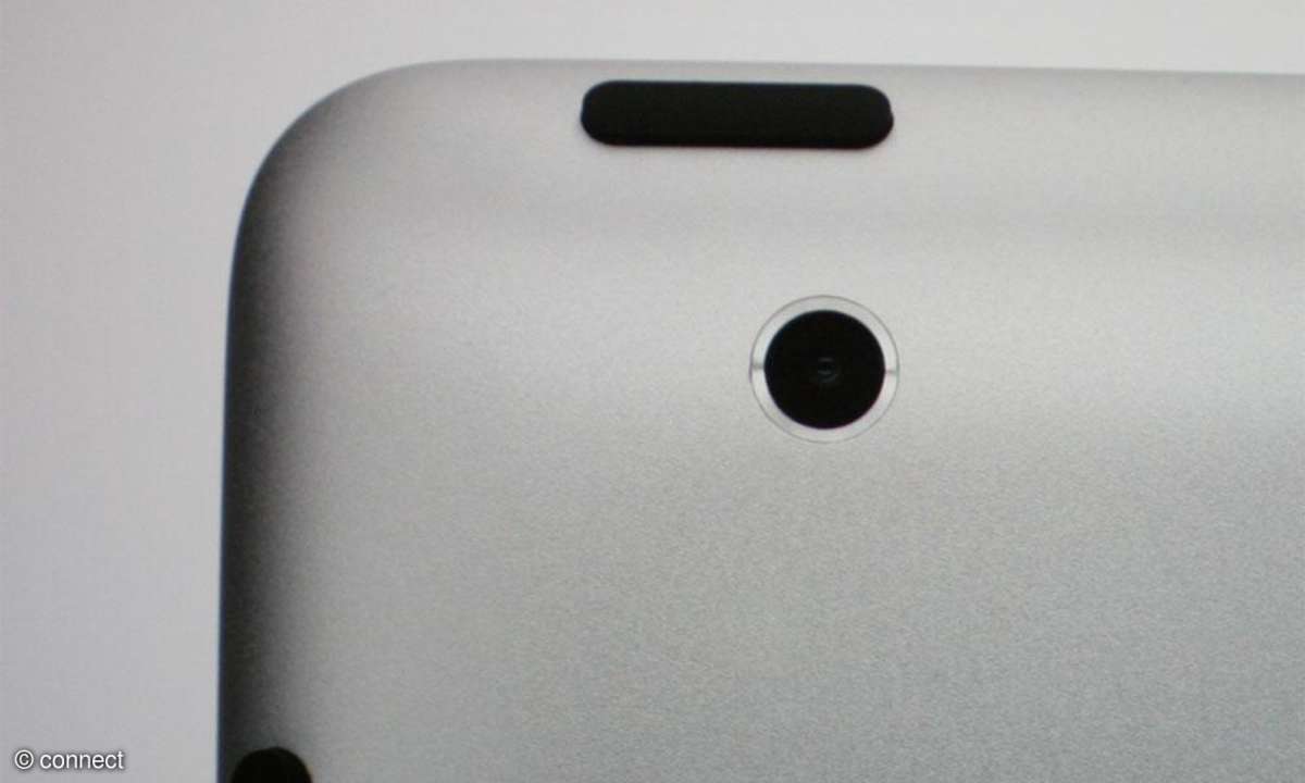 Apple iPad 2