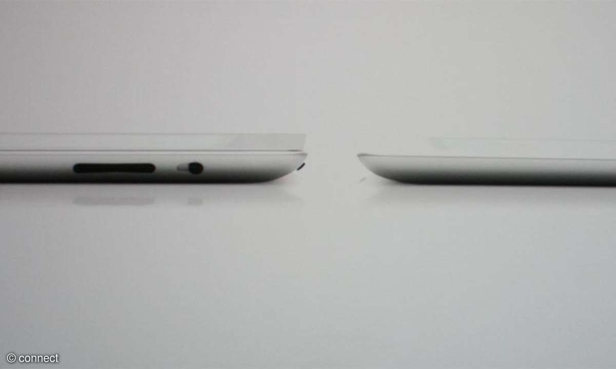 Apple iPad 2