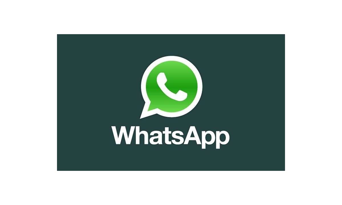 Whatsapp Calls Fur Ios Whatsapp Voip Anrufe Mit Dem Iphone Connect