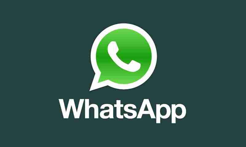 16+ Images Whatsapp Logo Jpg Pics