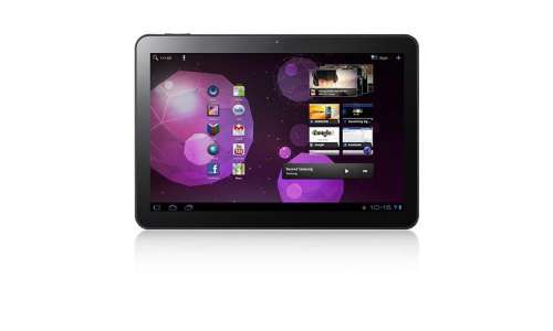 samsung tab a galaxy 10.1