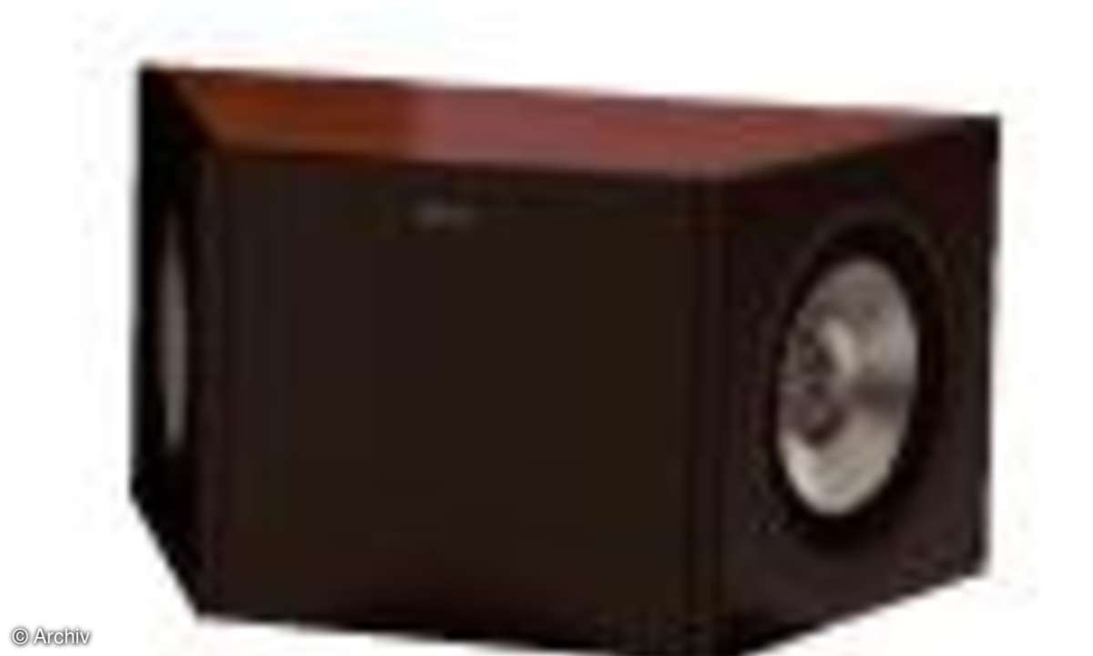 Dipolstrahler Q 800 ds
