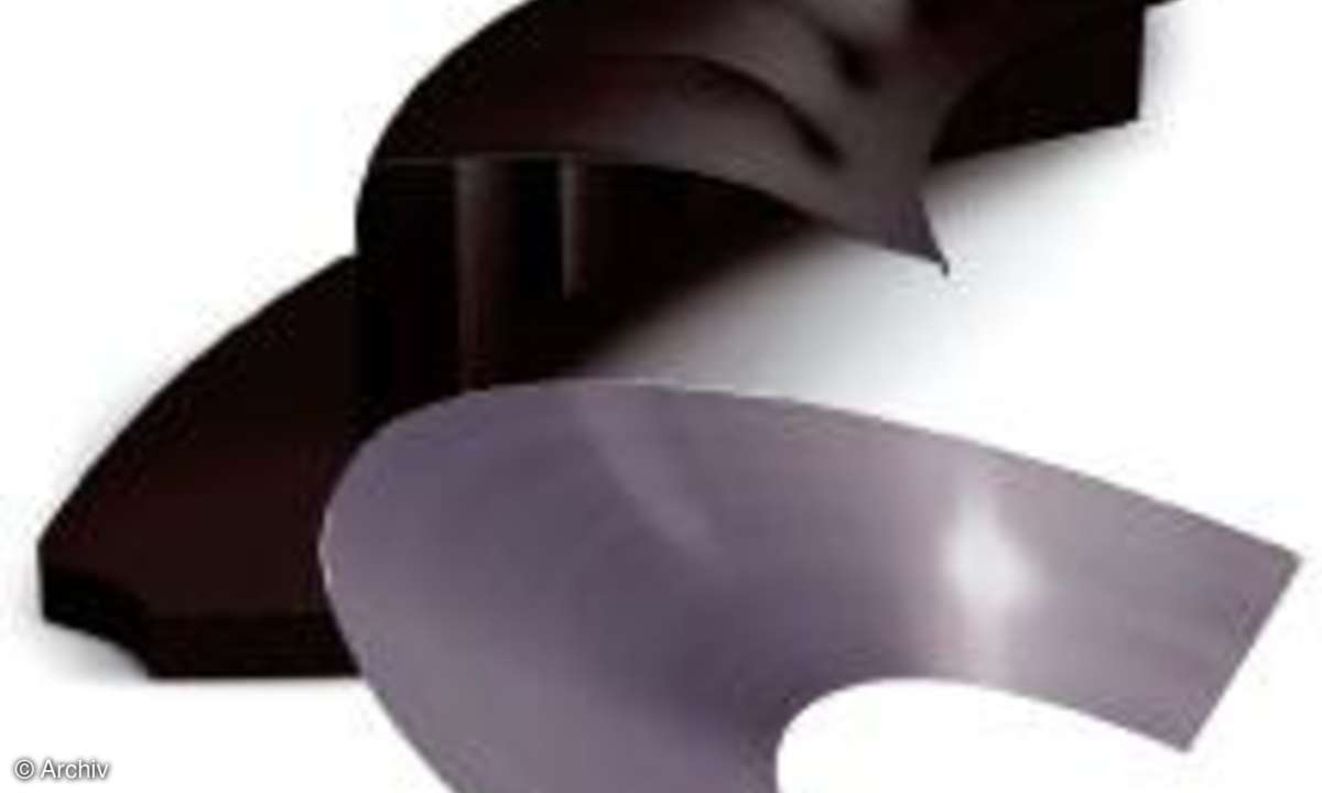 KEF Q-Serie