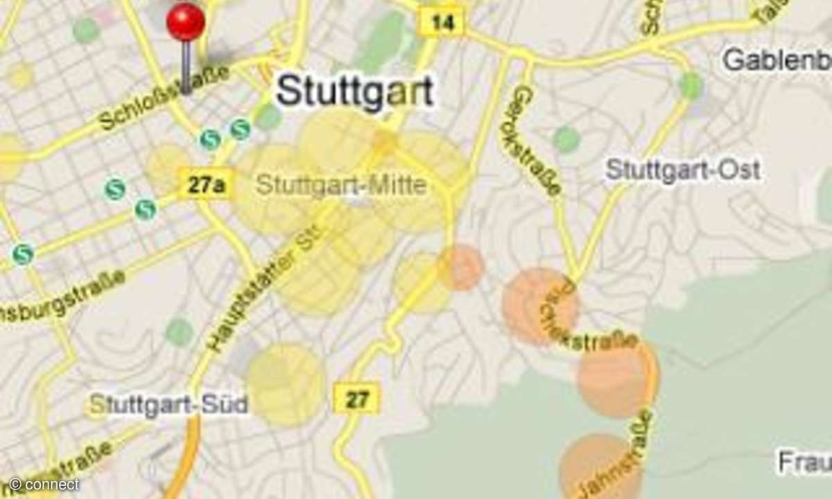 SoundmApp