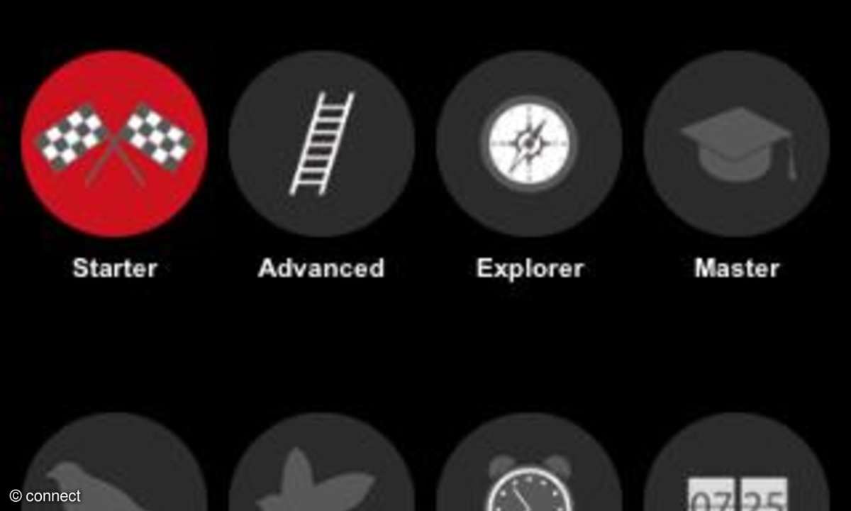 SoundmApp