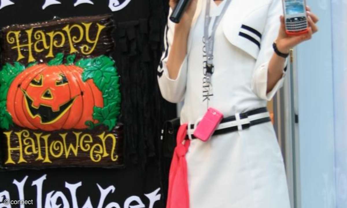 Tokio