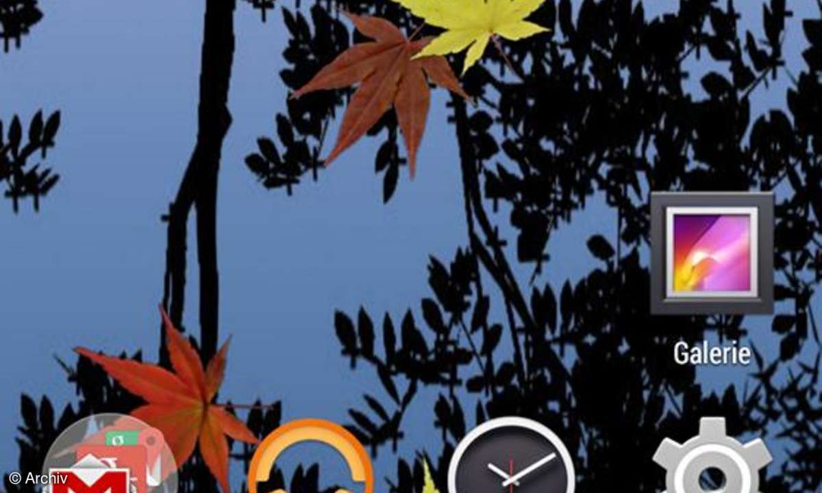 Motorola Moto X