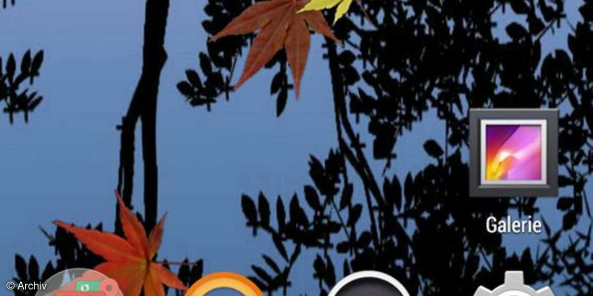 Motorola Moto X