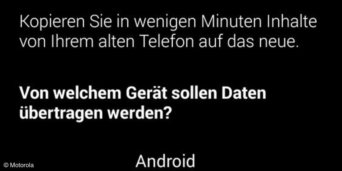 Motorola Moto X 2 2014