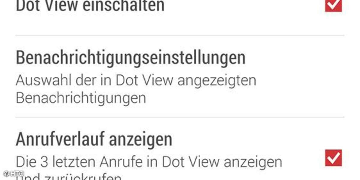 HTC Desire Eye